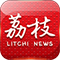 百度新闻网